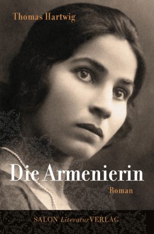 armenierin