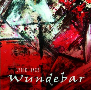 Wundebar