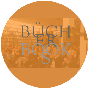 Bücher