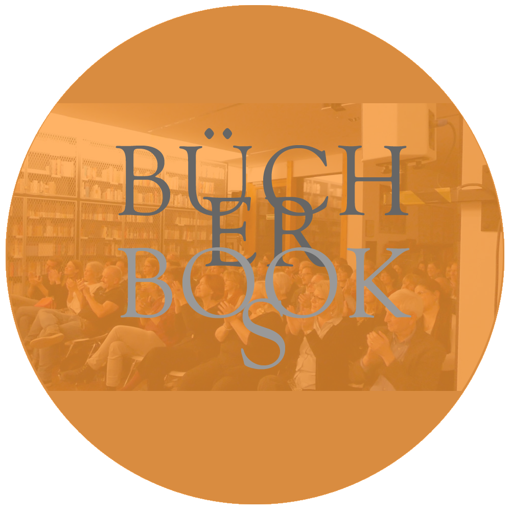 Bücher