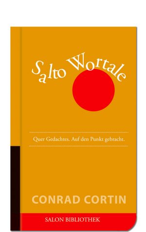 Salto Wortale