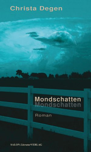 Mondschatten