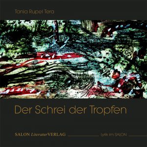 Der Schrei der Tropfen