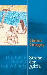 Sirene der Adria