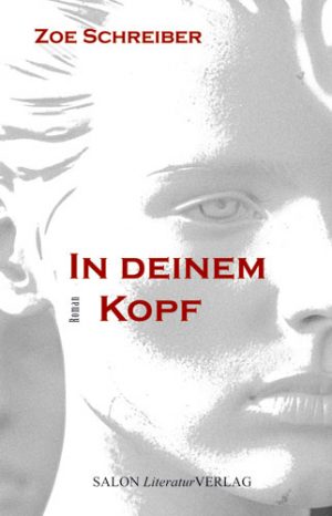 In deinem Kopf