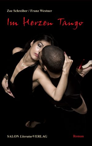 Im Herzen Tango