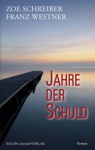 Jahre der Schuld