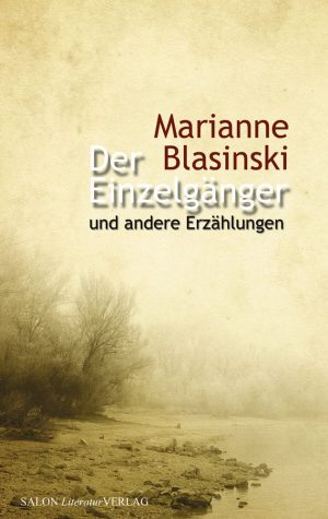 Der Einzelgänger