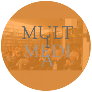 Multimedial