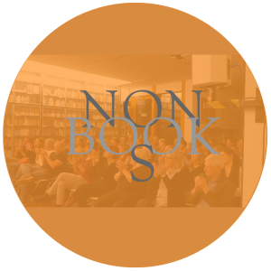NonBooks