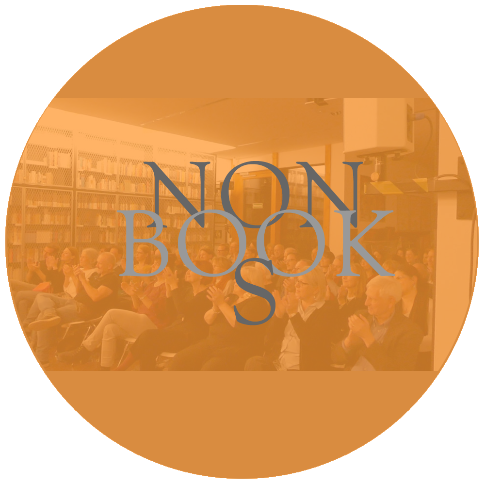 NonBooks