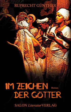 Im Zeichen der Götter