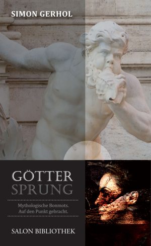 Göttersprung