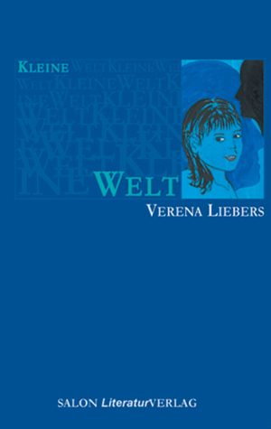 Kleine Welt