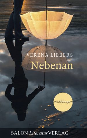 Nebenan