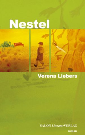 Nestel