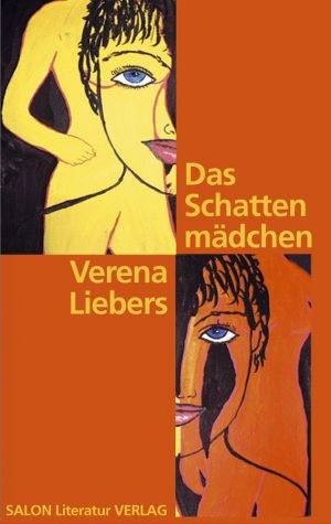 Das Schattenmädchen