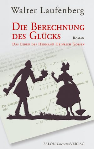 Die Berechnung des Glücks