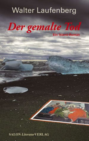 Der gemalte Tod