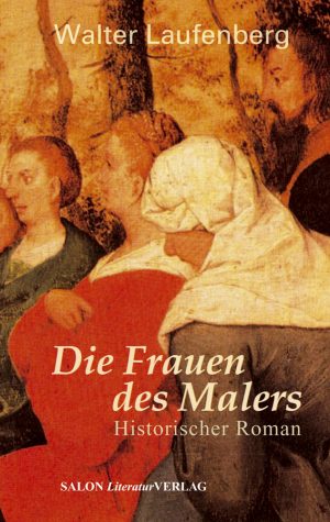 Die Frauen des Malers