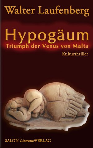 Hypogäum