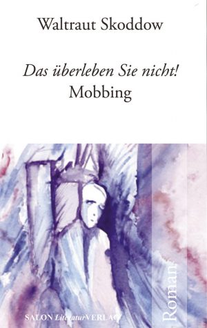 Das überleben Sie nicht!