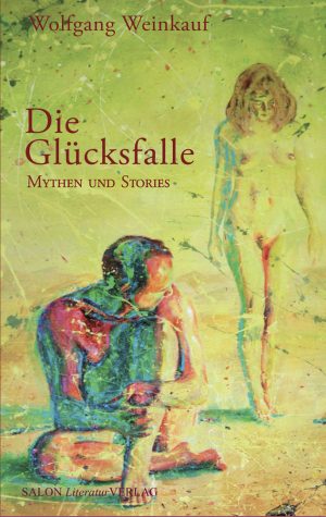 Die Glücksfalle - Mythen und Stories
