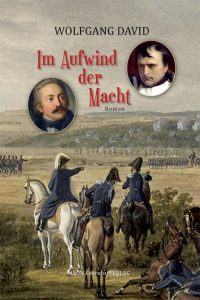 "Im Aufwind der Macht"