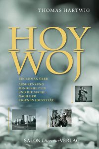 HOYWOJ