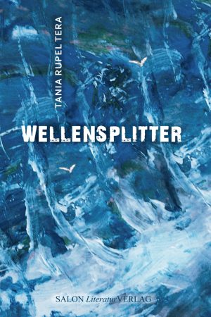 Wellensplitter