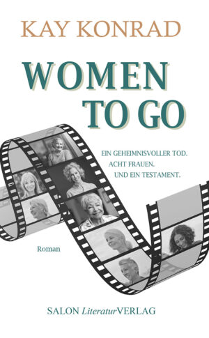 Neu: Women To Go