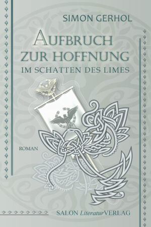 Neu: Aufbruch zur Hoffnung