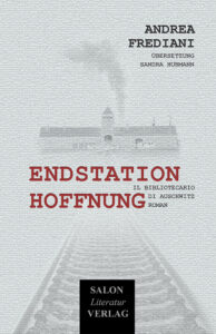 Endstation Hoffnung