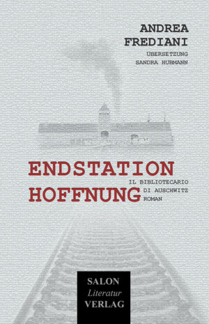 Endstation Hoffnung