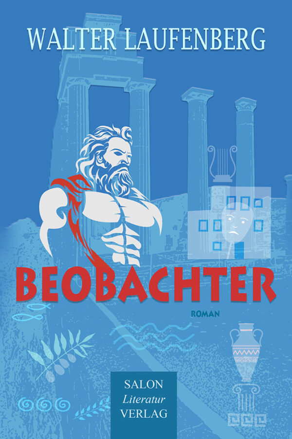 Beobachter