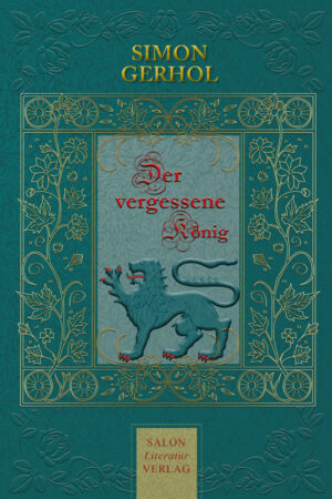 Der vergessene König